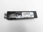 Mercedes E350 A207 10-13 Antennenverstärker Weiche Antenne Links Hinten