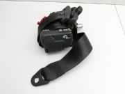 Smart ForTwo 451 07-10 Coupe Gurt Sicherheitsgurt Gurtstraffer Beifahrer Rechts Vorne