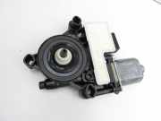 Skoda Fabia III NJ 17-22 Kombi Fensterhebermotor Hinten Links