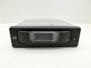 BMW E61 520d LCi 07-10 CD-Wechsler Wechsler orig. 6-Fach