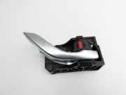 Mazda 6 GJ 12-15 Kombi Türgriff Griff Innen Rechts Vorne