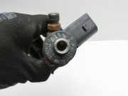 Skoda Octavia III 5E 12-17 TDI 2,0 110KW Injektor Einspritzd?se Zyl.3