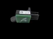 VW Sharan 7N II 10-15 Airbagsensor Crashsensor Sensor Links Vorne