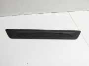 BMW F45 218d 14-18 Einstiegsleiste Vorne Rechts Türleiste Schweller