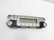 Ford S-Max WA6 06-10 Bedienteil Bedienelement Heizung Klimabedienteil