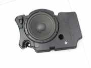 Audi Q7 4L 09-15 Lautsprecher Rechts Vorne Orig. Bang & Olufsen
