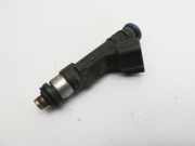 Chrysler Grand Voyager V 08-10 3,8 142KW Injektor Einspritzdüse Zyl.6