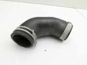 VW Golf 7 VII 5G 12-17 TDI 2,0 110KW Ansaugrohr Ladeluftschlauch Luftschlauch Pos.2
