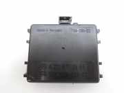 Mercedes C219 CLS 350 08-10 Regensensor Lichtsensor Sensor Scheibenwischer