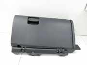 Subaru XV 19-25 Handschuhfach Handschuhkasten