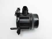 BMW G21 320dx 3er 19-22 2,0d 140KW Ansaugrohr Ladeluftrohr Luftführung Stutzen