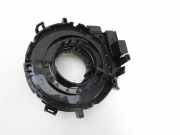 Ford B-Max 12-17 Airbag Schleifring Wickelfeder