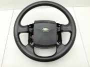 Range Rover Sport LS 05-10 Lenkrad Airbaglenkrad