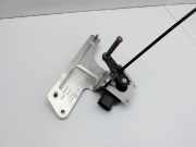 BMW G21 320dx 3er 19-22 2,0d 140KWSensor