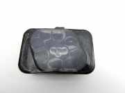 Opel Astra H TwinTop Regensensor