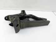 KIA Carens RP IV 13-19 CRDi 1,7 100KW Gaswertgeber Gaspedal