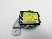 Hyundai I 30 GD 15-17 CRDi 1,6 81KW Wegfahrsperre ECU Steuergerät Immobilizer
