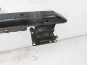 Peugeot 307 CC 03-05 Stoßstangenträger Stoßfängerträger Querträger Vorne