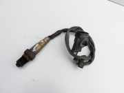 Alfa Romeo Brera 159 05-10 3,2 191KW Lambdasonde Pos.3 Nachkat Hinten