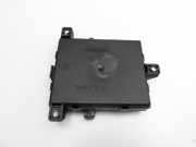 Mercedes W251 R350 10-13 CDI 3,0 195KW Sicherungskasten Zentralelektrik Rechts Vorne