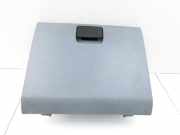 Ford Transit VI 06-13 Handschuhfach Ablagefach Handschuhkasten Deckel