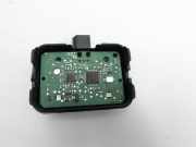 VW Golf 5 V Variant 1K5 03-09 Regensensor