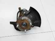 Hyundai I20 Active GB 13-16 1,0i 75KWAchsschenkel Radnabe Rechts Vorne