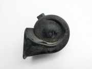 BMW F11 520d 10-13 Hupe Signalhorn Rechts Vorne Tieftöner