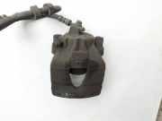 Seat Ibiza IV 6J SC 12-15 TSI 1,2 66KW Bremssattel Vorne Rechts