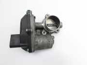 VW Touran II 5T 15-21 TDI 2,0 81KW DFGB Drosselklappe