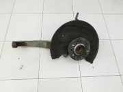 Mercedes R320 W251 4M 06-10 CDI 3,0 165KW Achsschenkel Radnabe mit ABS Rechts Vorne