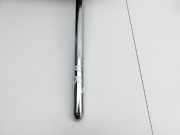 VW Beetle 5C 11-16 Coupe Kopfstütze für Beifahrer Sitz Rechts oder Links Vorne