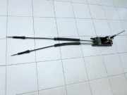 Seat Leon III 5F 12-16 1,2 81KW Schaltkulisse Schalthebel