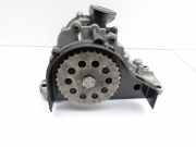 Opel Astra K B16 15-19 CDTi 1,6 100KW B16DTH Ölpumpe