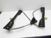 Jeep Cherokee KL 13-18 Fensterheber o. FH-Motor Rechts Vorne
