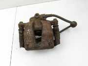 Opel Adam M13 12-19 1,4 64KWBremssattel Bremszange Vorne Links