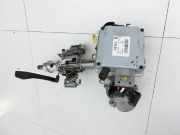 Hyundai Kona OS 17-20 Lenkhilfe Lenks?ule elektrisch