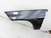 Mercedes X204 08-12 Kotflügel Links Vorne