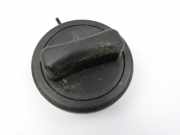 Mercedes A200 W169 04-08 Tankdeckel Verschluss Tankverschluss