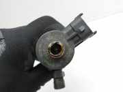 Renault Megane IV 4 16-21 dCi 1,5 85KW Injektor Einspritzdüse Zyl.1