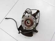 Hyundai I40 CW 11-15 1,6 99KWAchsschenkel Radnabe Links Vorne