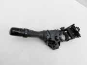 Toyota Prius II 05-09 Blinkerschalter Lenkstockschalter Blinker