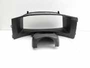 VW T6 7E 15-19 Verkleidung für Tacho Satinschwarz 9B9