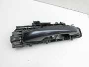 Mercedes S205 W205 14-18 Kombi Türgriff Aussen Links Hinten