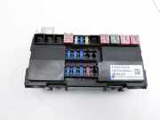 Hyundai I20 GB 16-21 1,0 75KW Sicherungskasten Zentralelektrik