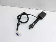 Hyundai I20 GB 16-21 5T Gurtschloss Rechts Vorne