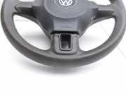 VW Golf Plus 5M 08-14 Lenkrad Airbaglenkrad
