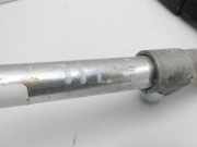 BMW E90 3er 325i 05-08 5T Gurtschloss Links Hinten