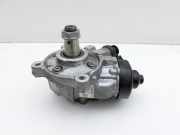 VW Touran II 5T 15-21 TDI 2,0 81KW Einspritzpumpe Hochdruckpumpe