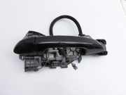 VW Passat 3C B6 06-10 Kombi Türgriff Griff aussen Links Hinten